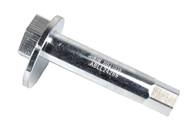 BB21039