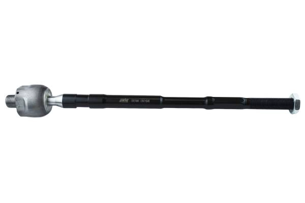 ER27680