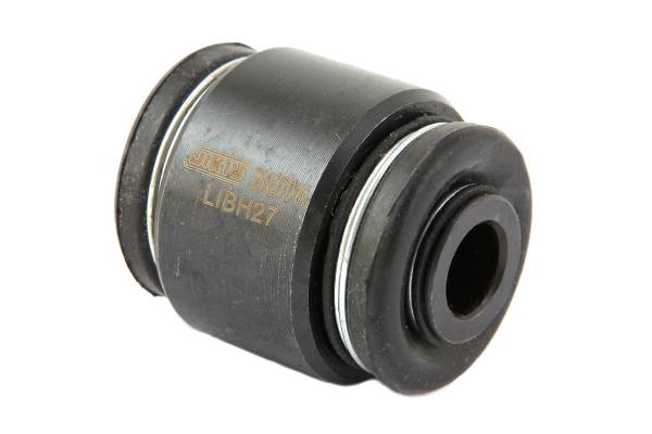 BH27014B