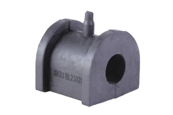 BL23028