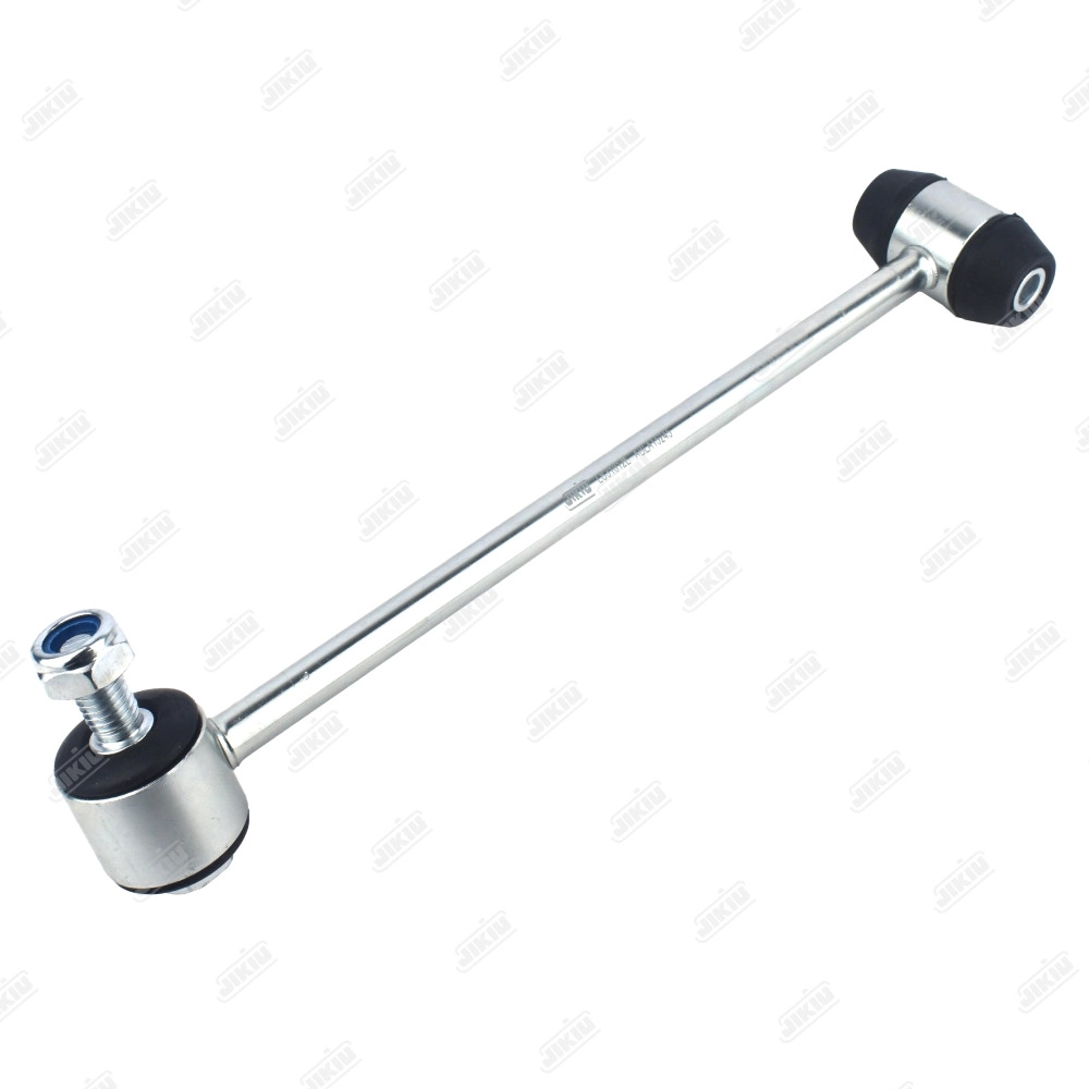 LS31012L