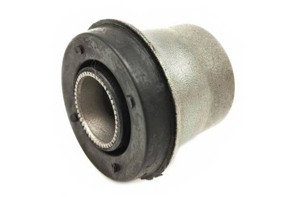 54401H1400