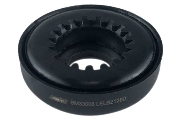 BM33008