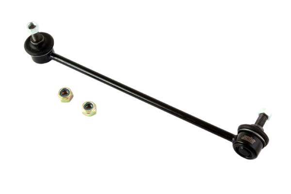 LS11092L