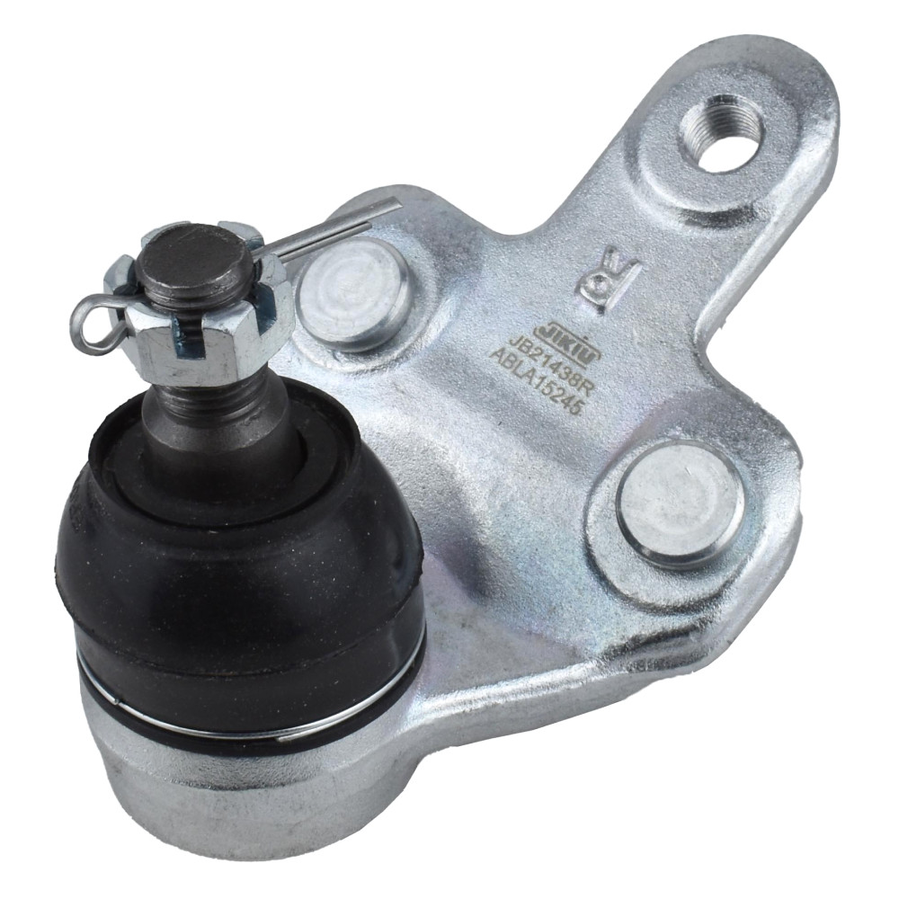 JB21438R