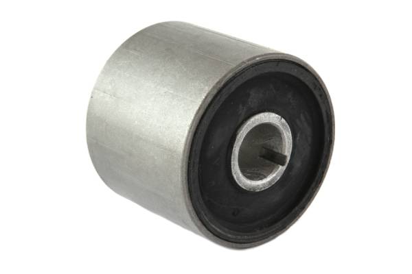 BH34016H
