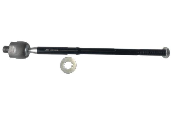 ET5532110C