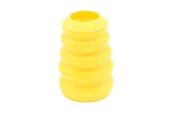 RB21014U