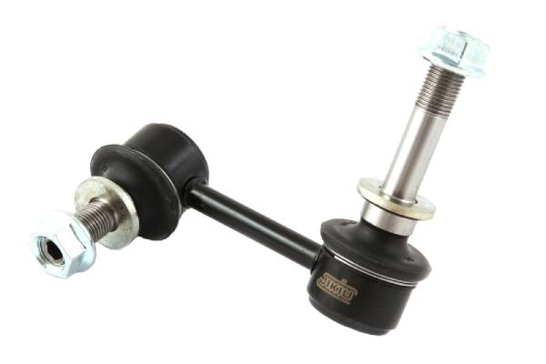 LS21270L