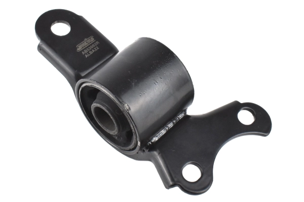 AB52002R