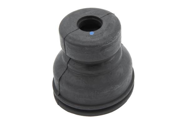 RB11006