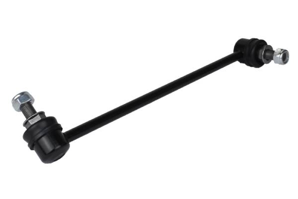 LS22120L