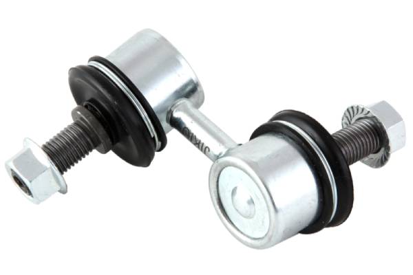 LS26280R