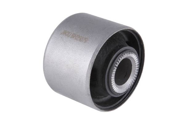 ZZD028B10A