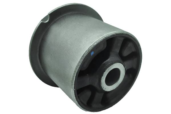 BH33018