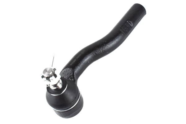 ET26761L