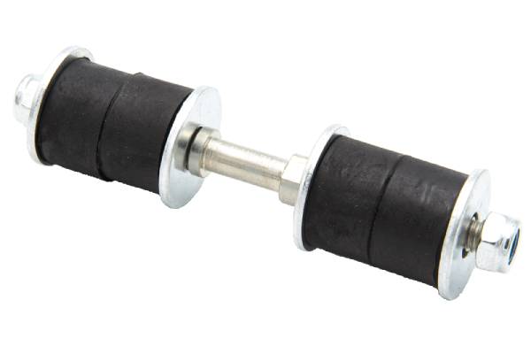 LS21006
