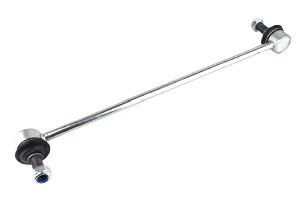 LS41001