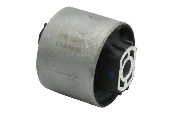 BH33011