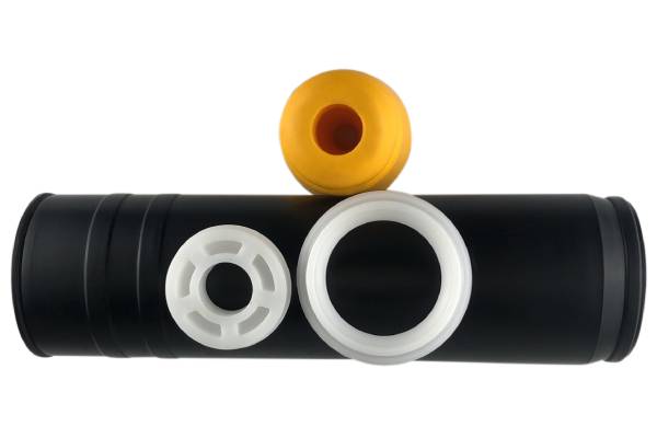 CS52003