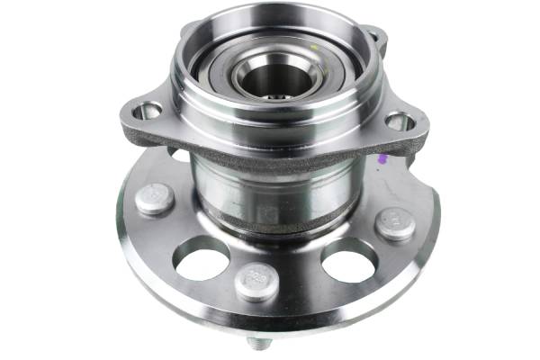 HW21010
