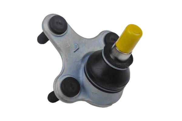 JB33002L
