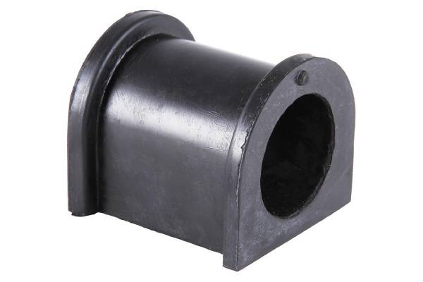 BL25005