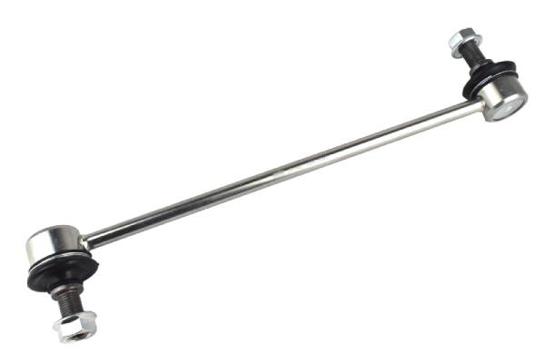 LS13027
