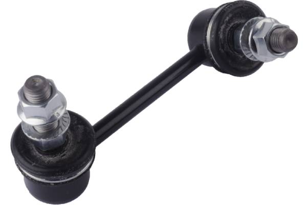 LS22155L