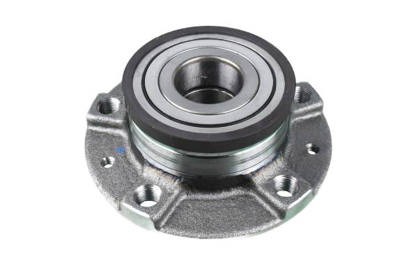 HW42001