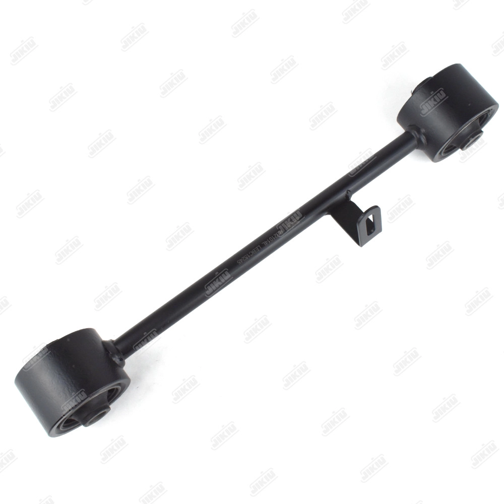 RS21014L
