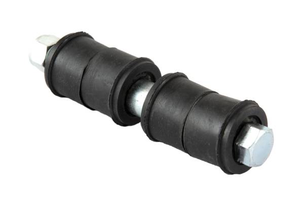 LS23002