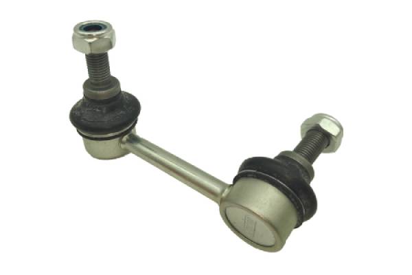 LS28025R