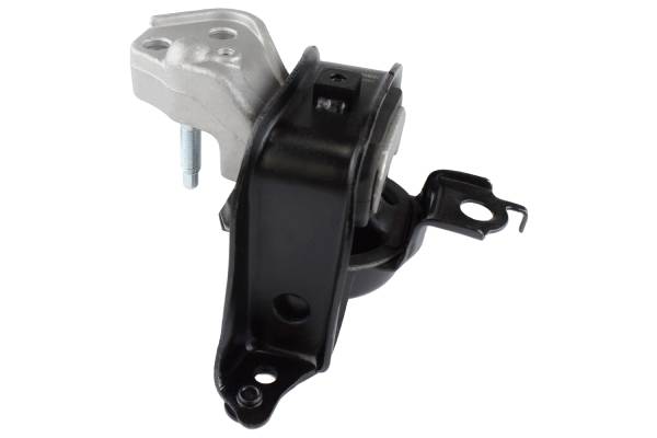 ME21003H