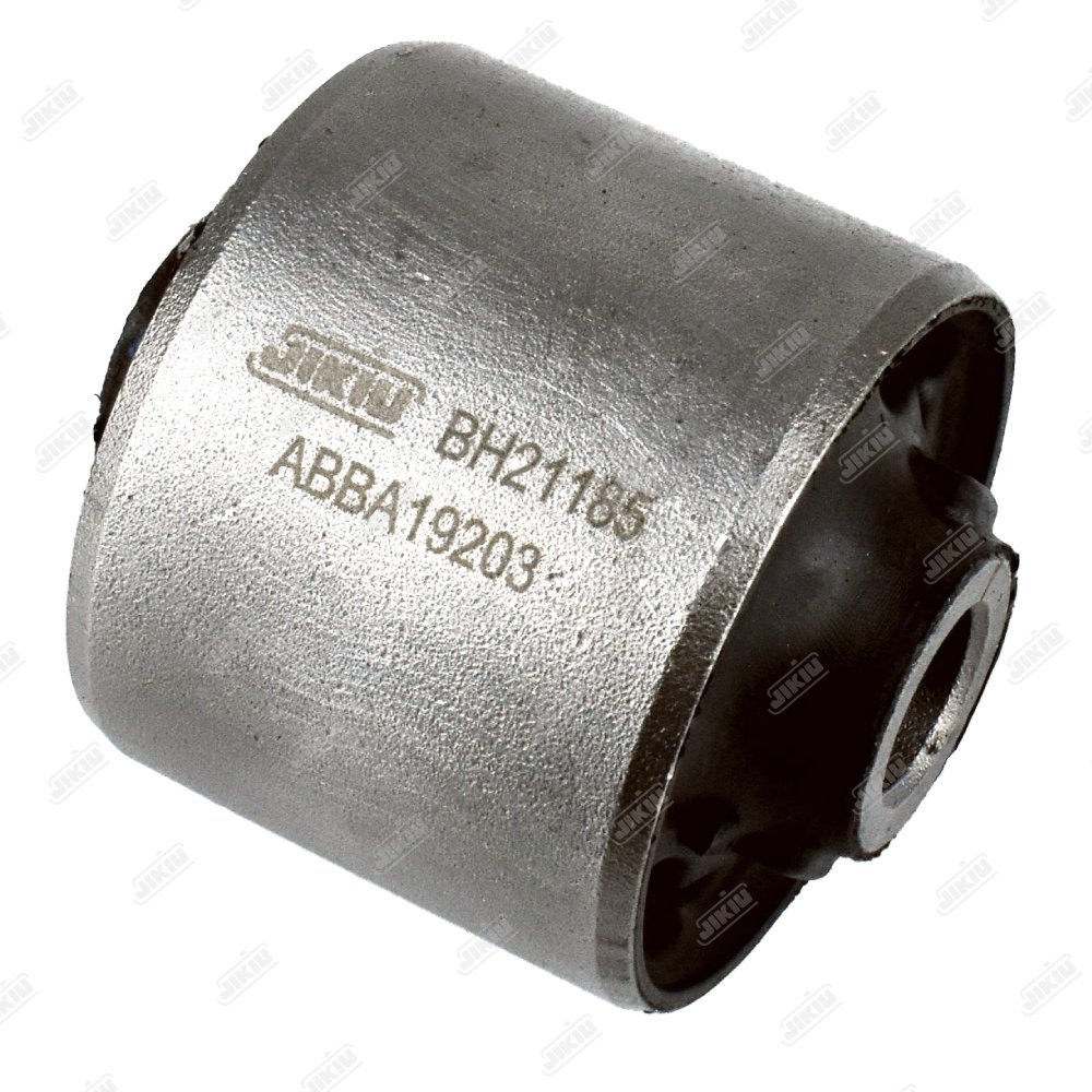 BH21185