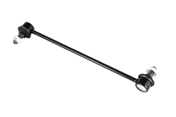 LS28020