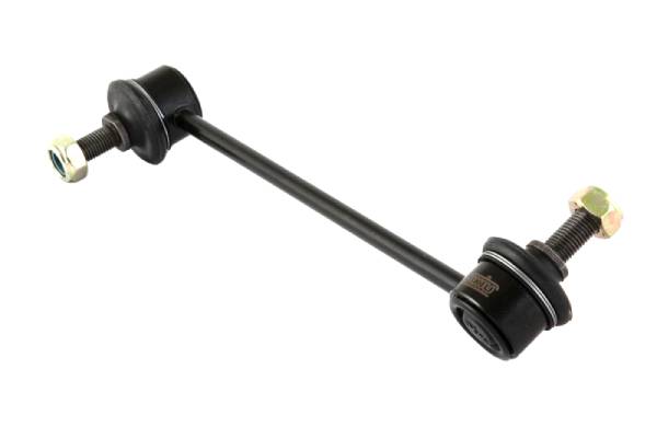 LS11021L