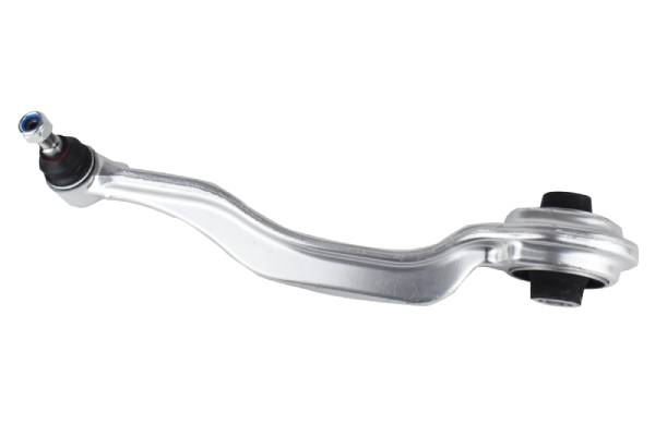 RS31004R