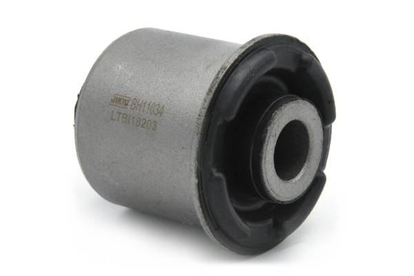 BH11034