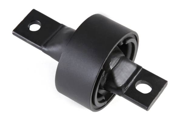 52370SR3000