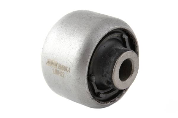 BH51004