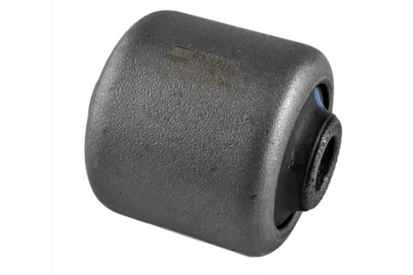 BH32006