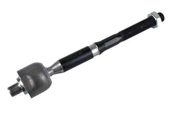 D65232110A
