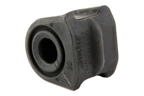 BL27031