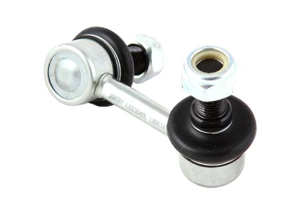LS23040L