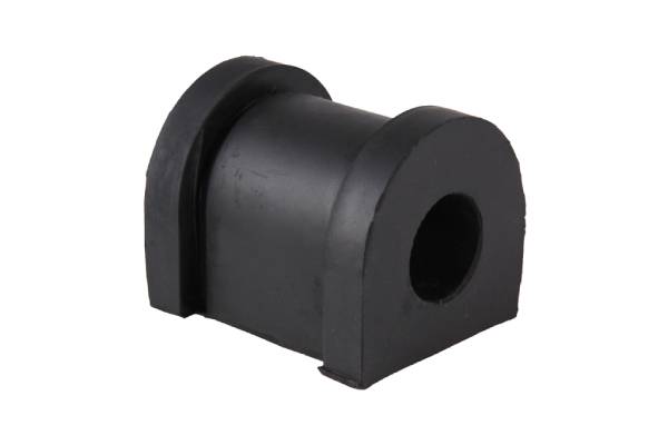 BL22076