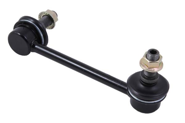 LS28225L