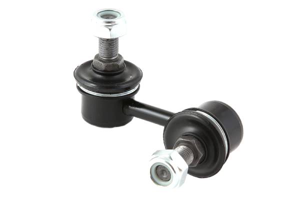 LS11060L