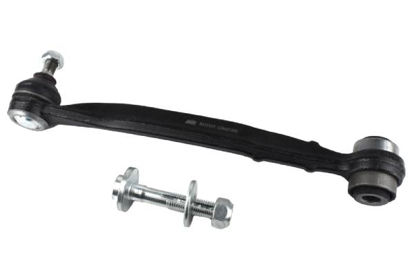 RA31013
