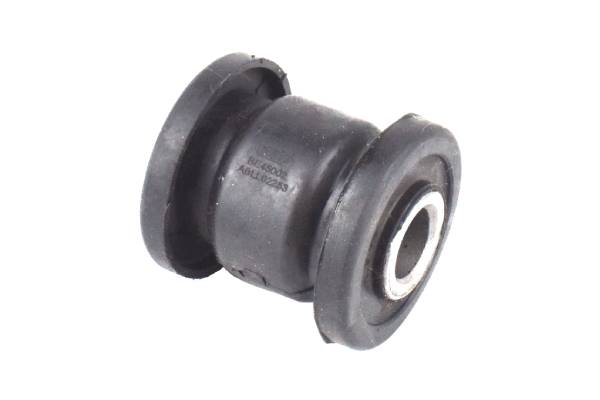 BE45002